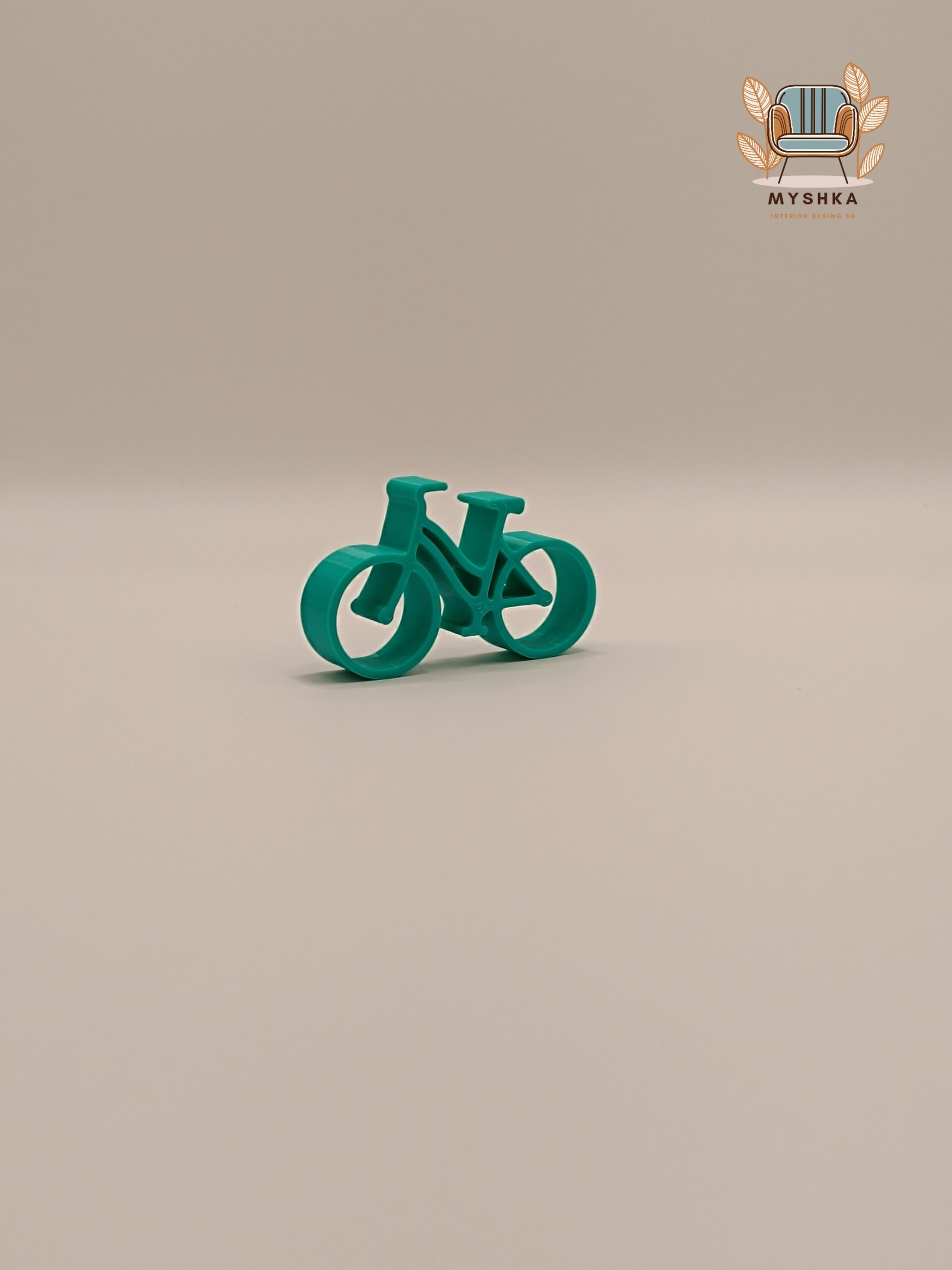 MiniBike - 6