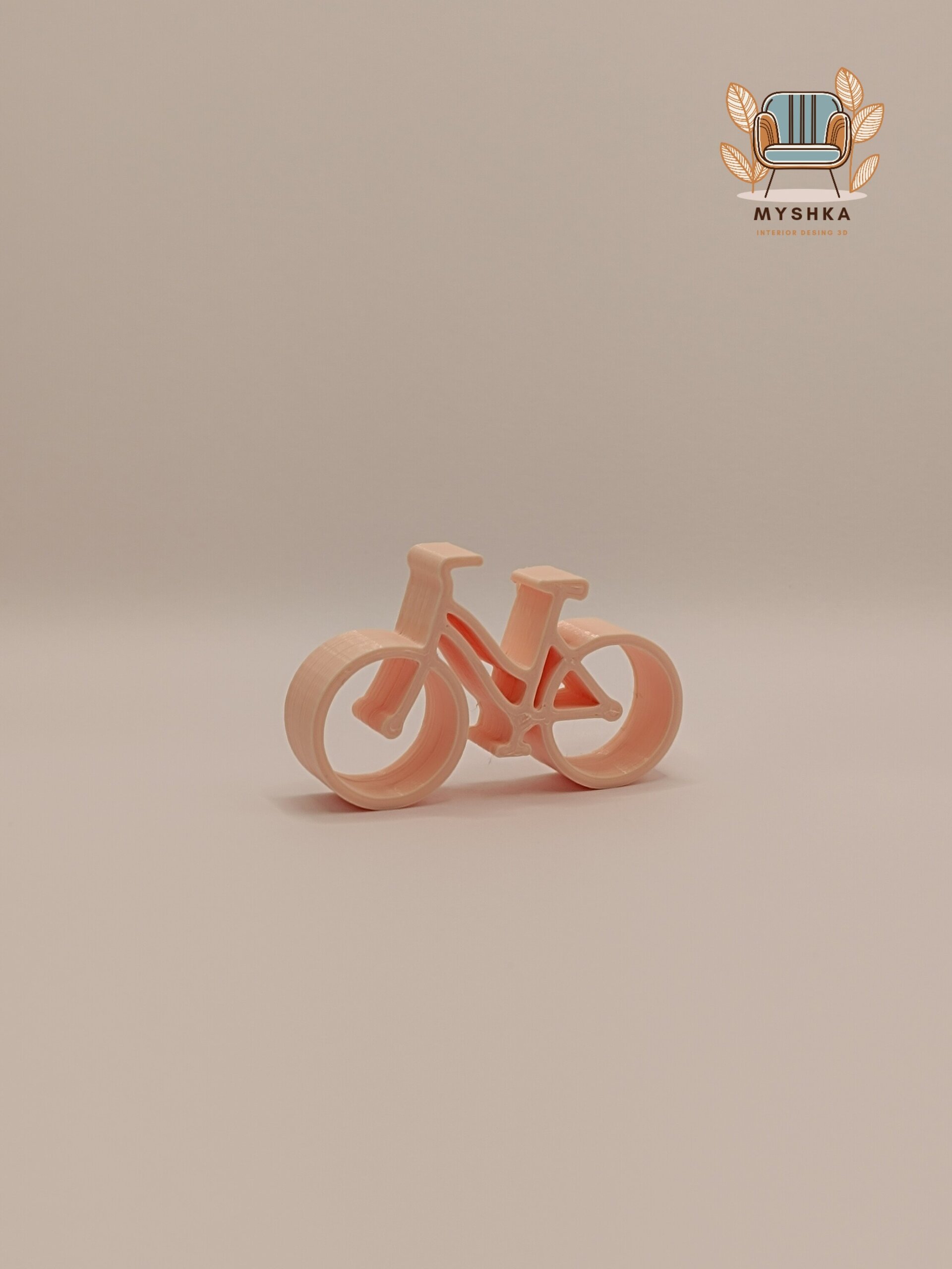 MiniBike - 7