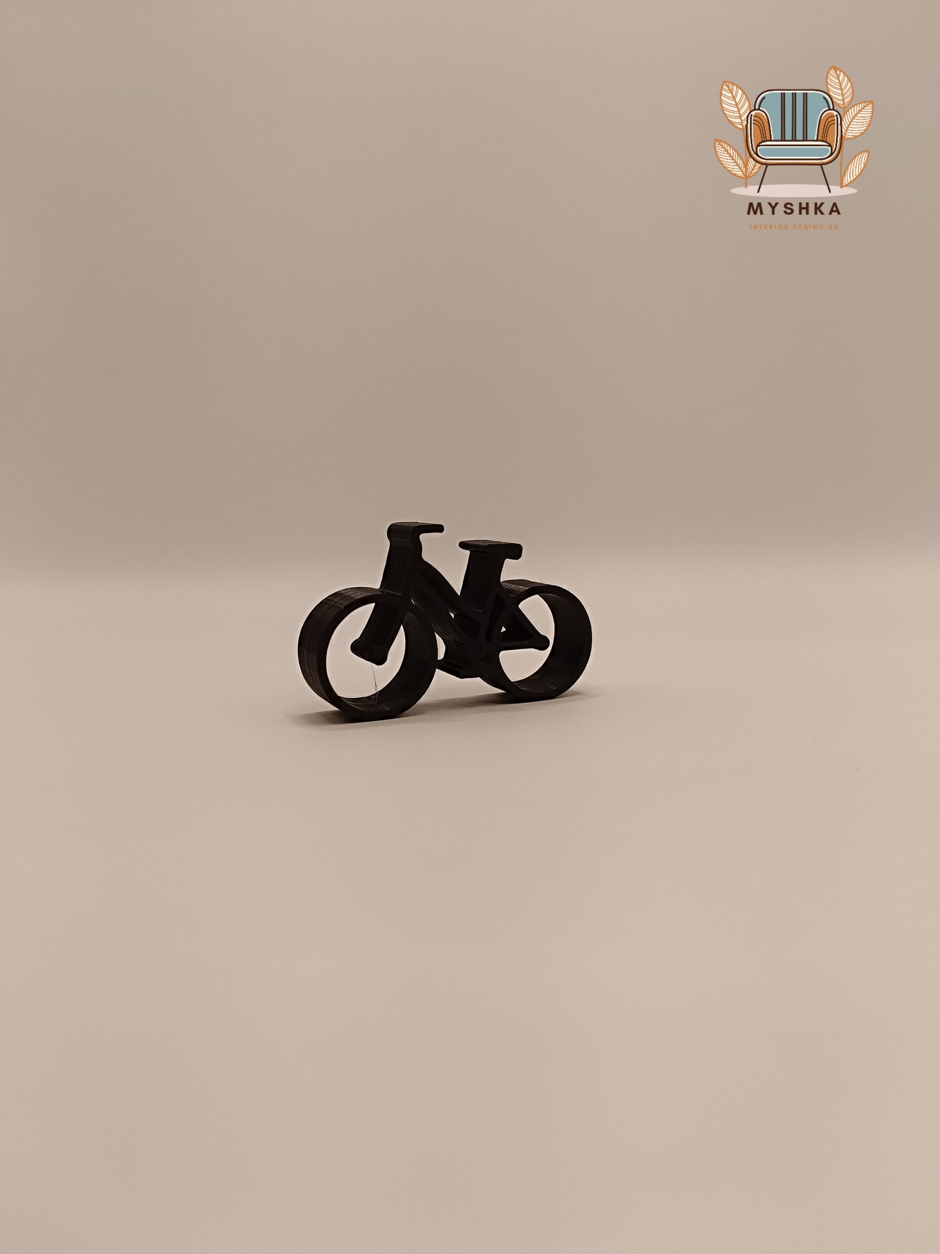 MiniBike - 3