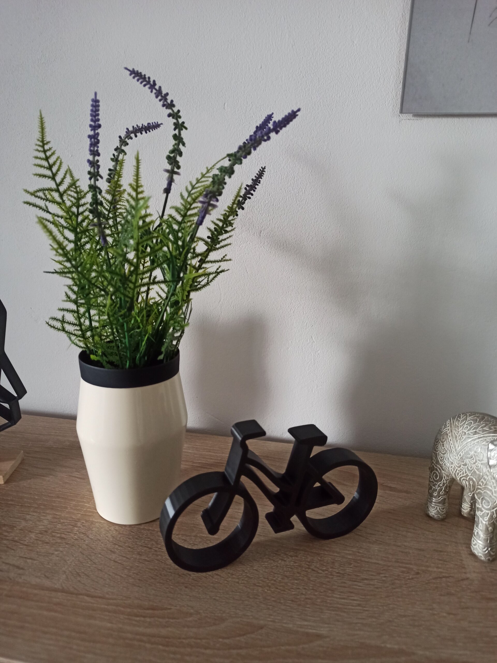 Bicicleta - 6
