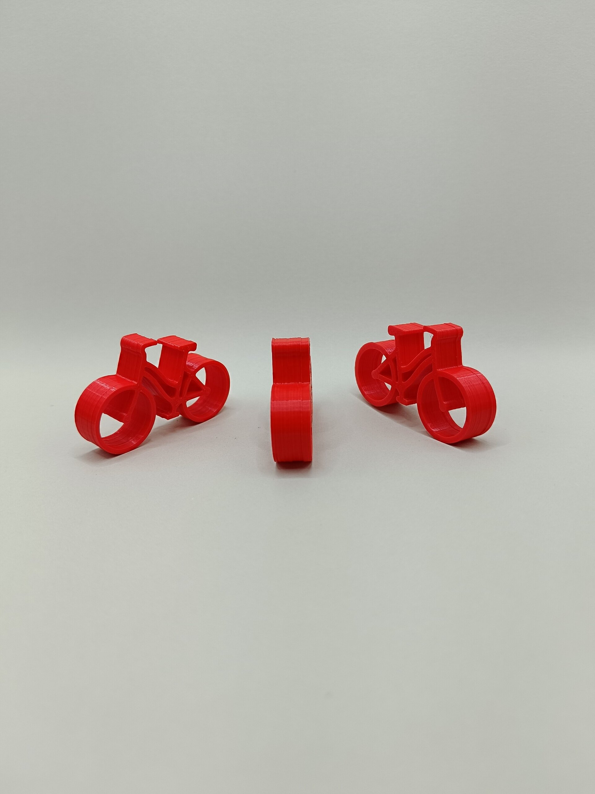 MiniBike - 5
