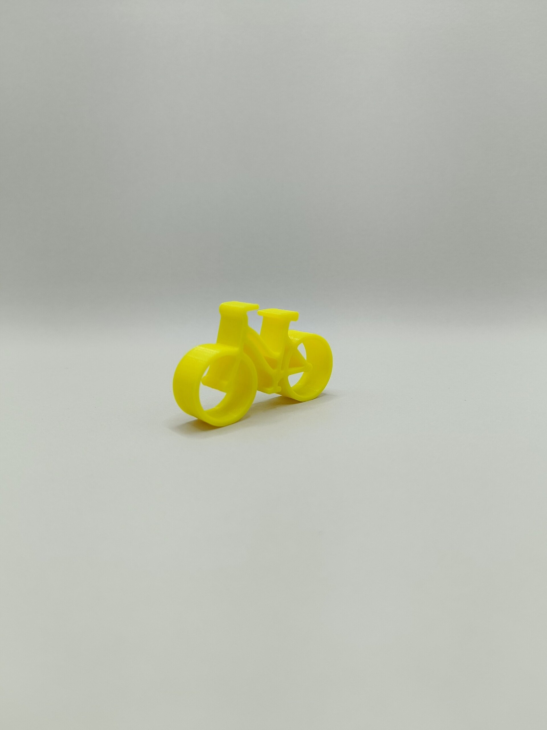 MiniBike - 4