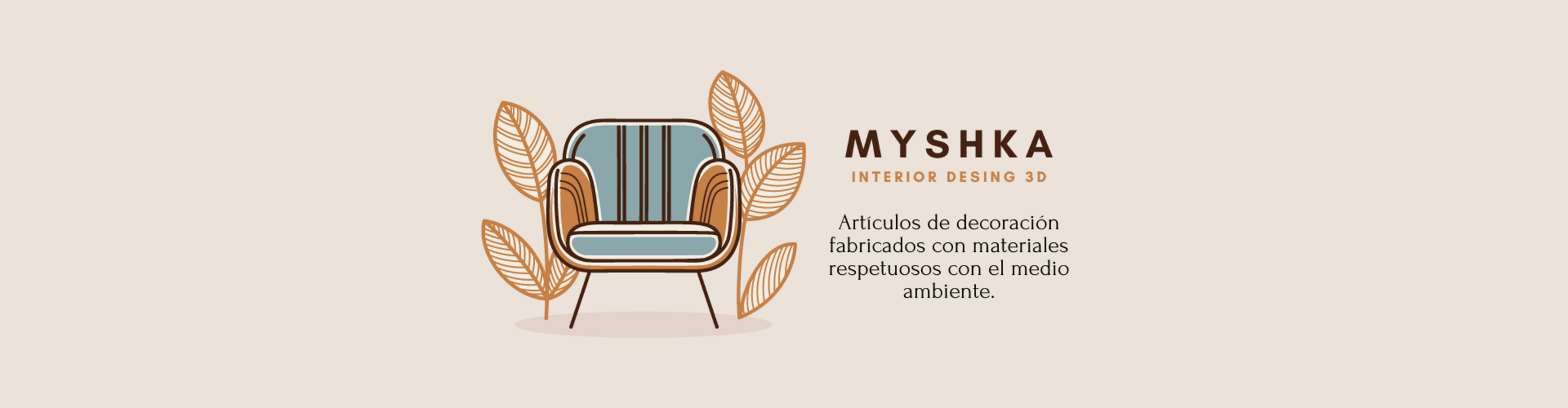Artículos de Iluminación